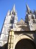 15_098 Bayonne.jpg